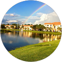 Phyllis Conkling profile picture