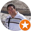 Jay M profile picture