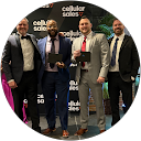 Brett Warner profile picture