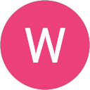 Wendy Roe profile picture