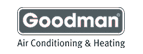Goodman-Logo
