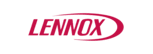 Lennox-logo (1)