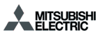 Mitsubishi-Logo