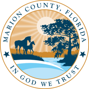 Marion County Florida