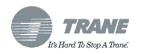 Trane-Logo2